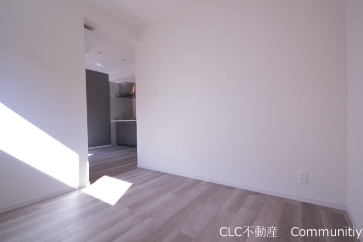 Theios filia（テイオス　フィリア） その他4