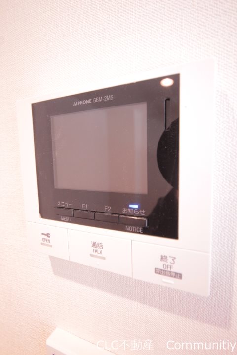 Theios filia（テイオス　フィリア） その他6