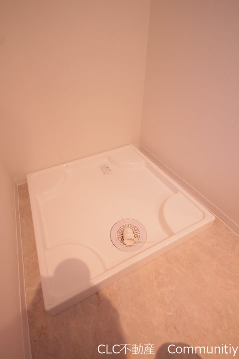 Theios filia（テイオス　フィリア） その他8