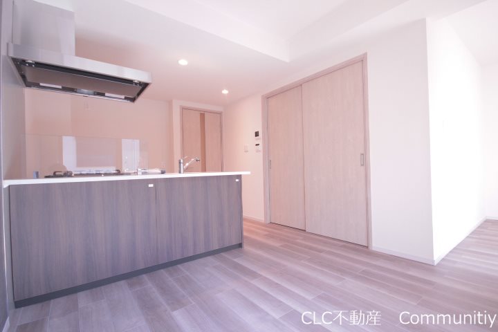 Theios filia（テイオス　フィリア） リビング