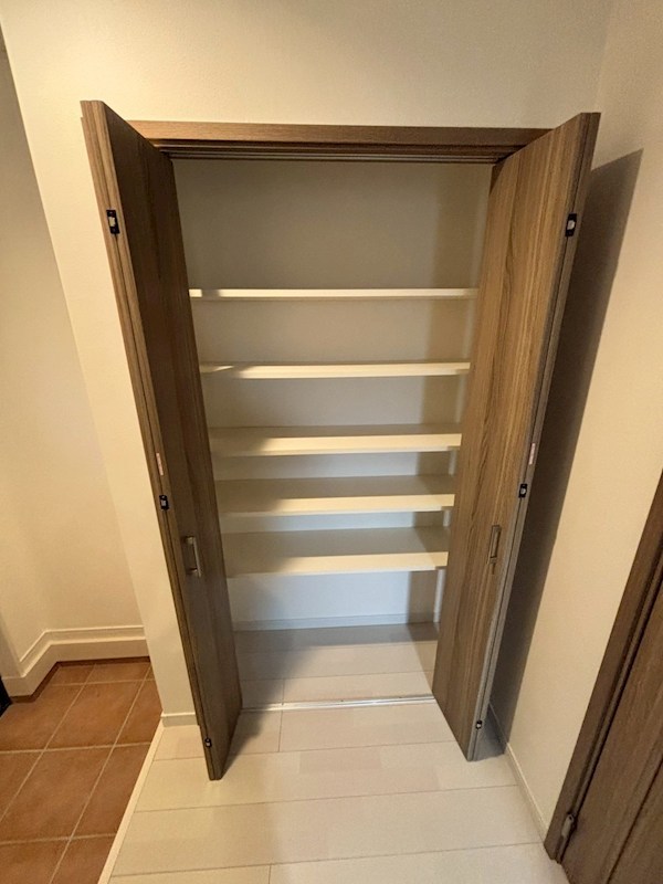 リノア その他1