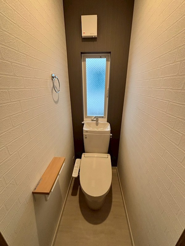 リノア その他2