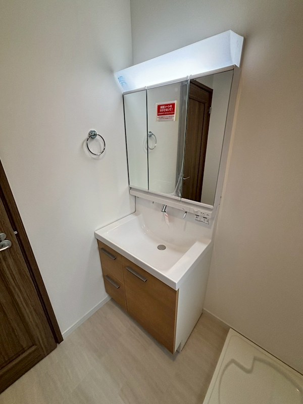 リノア その他3