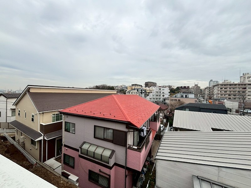 リノア その他4