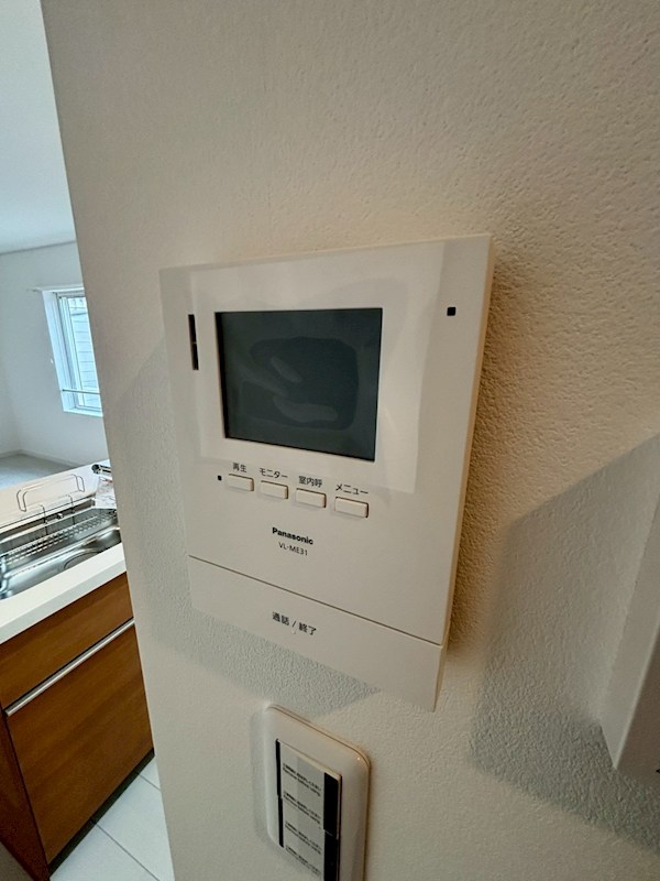 リノア その他5