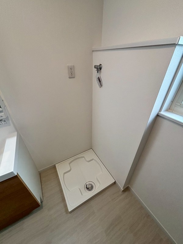 リノア その他6