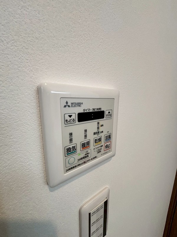 リノア その他7