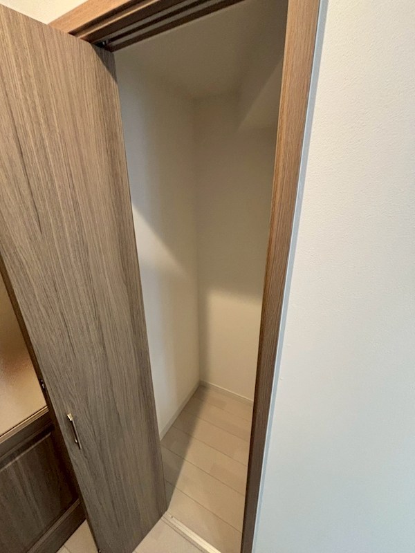 リノア その他8