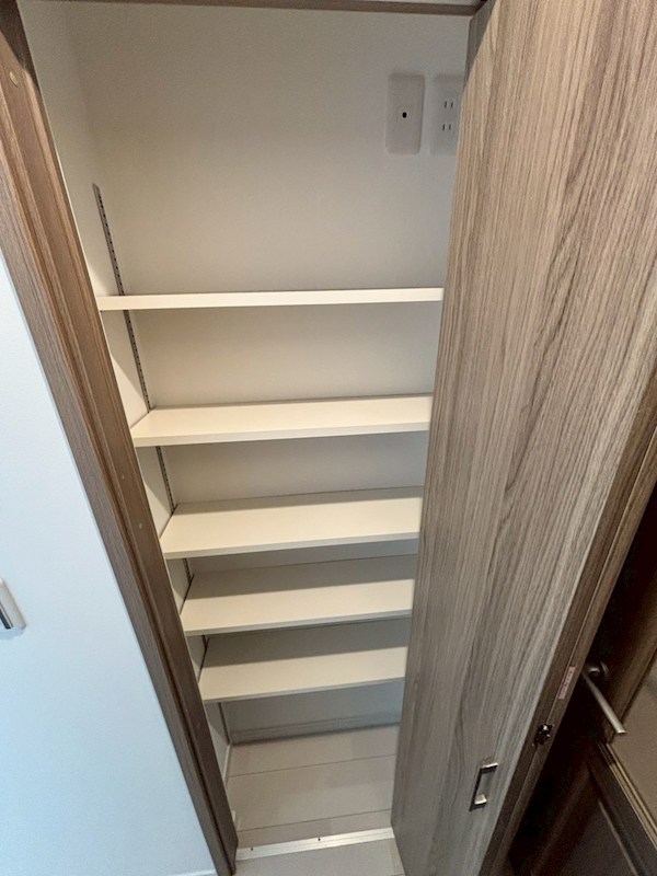 リノア その他9