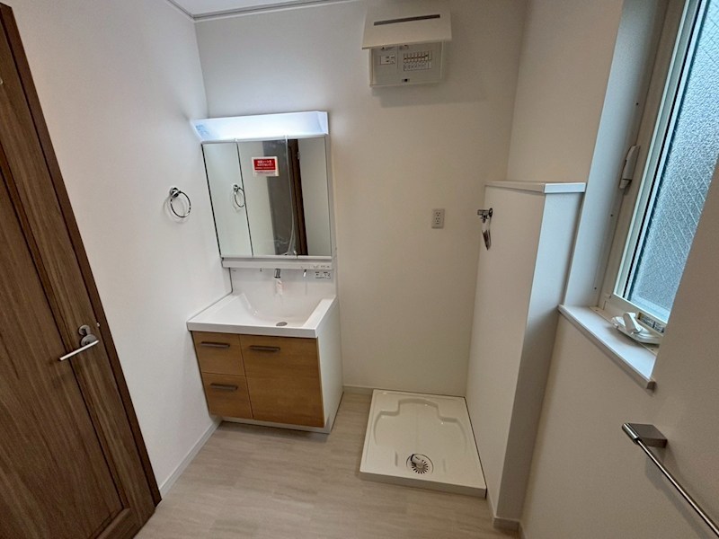 リノア その他11