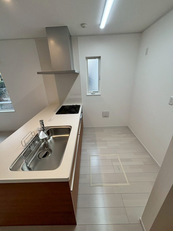 リノア その他12