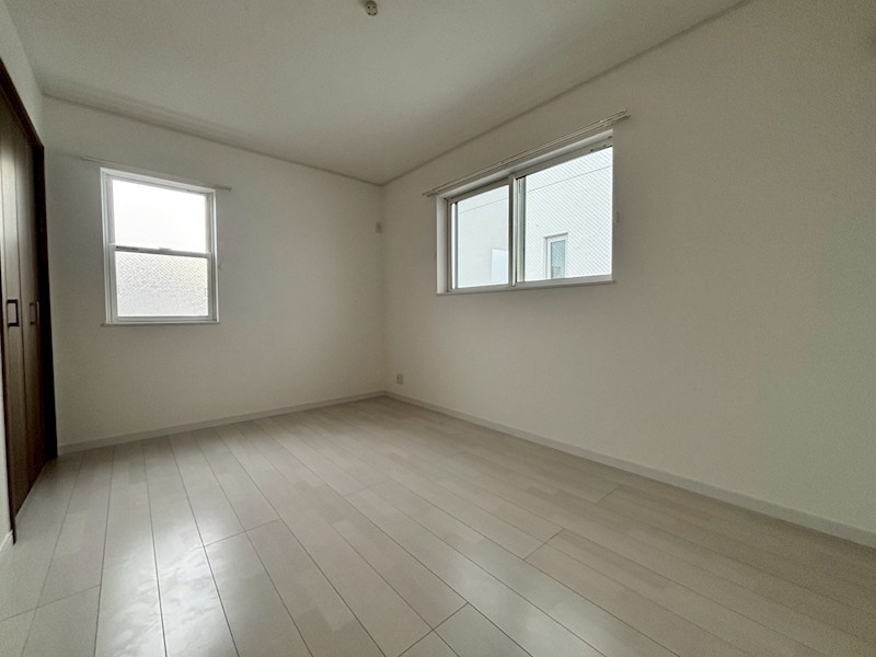 リノア その他13