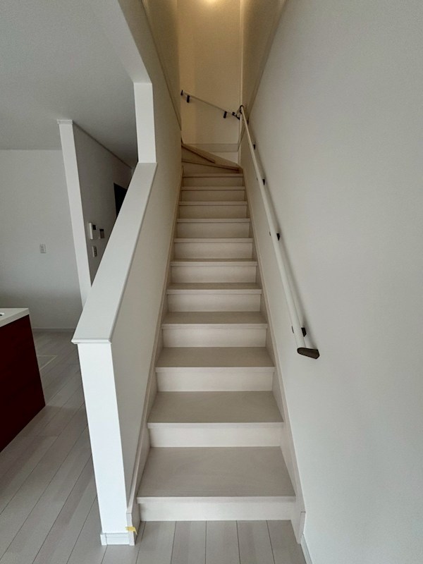 リノア その他14