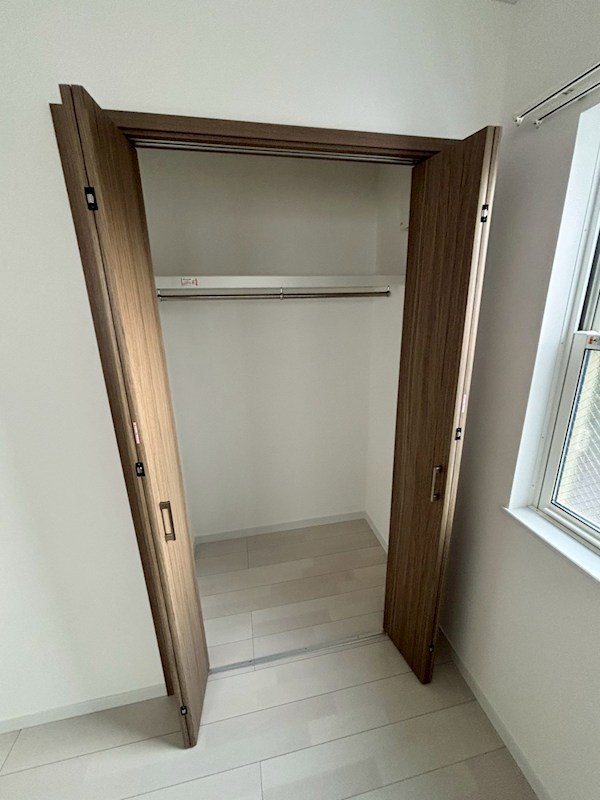 リノア その他15