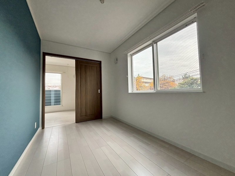 リノア その他16