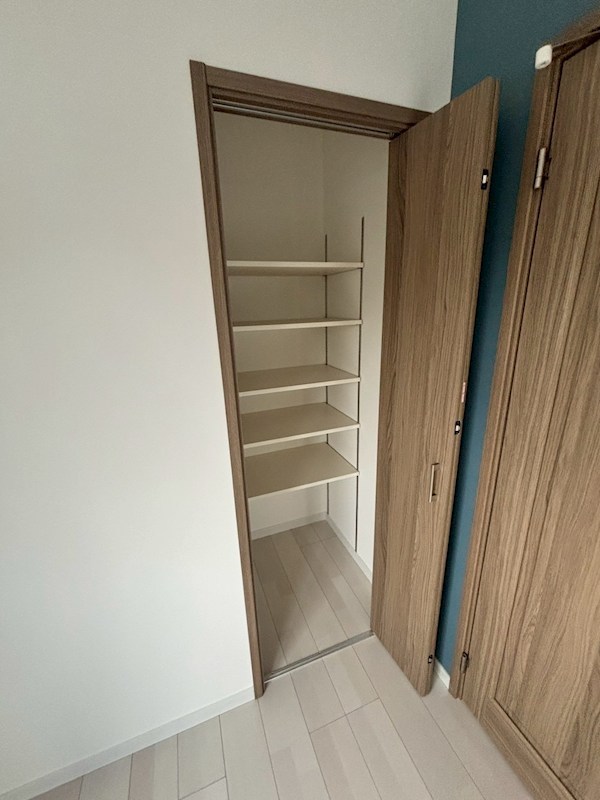 リノア その他17