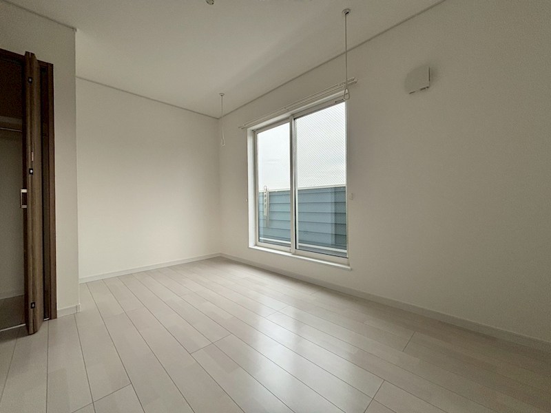 リノア その他18