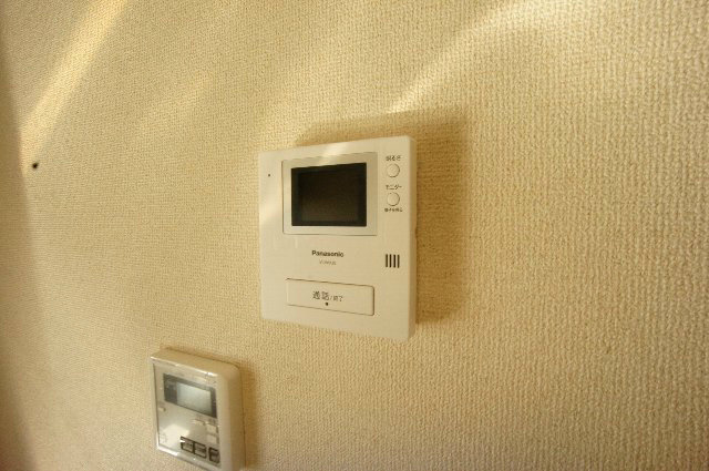 サンビーム行徳 その他1