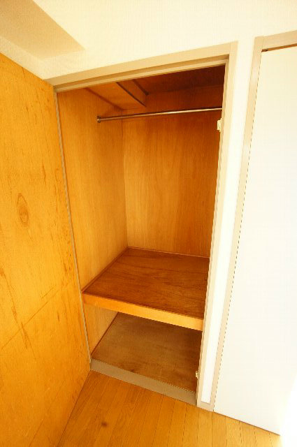 サンビーム行徳 その他2