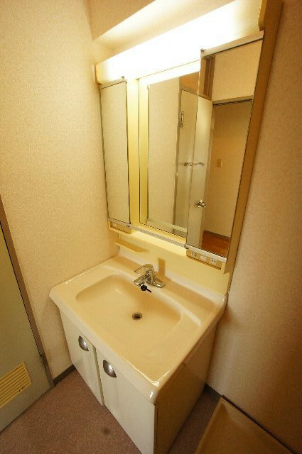 サンビーム行徳 その他4