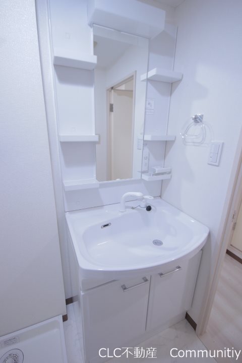 ソシアル末広 その他1