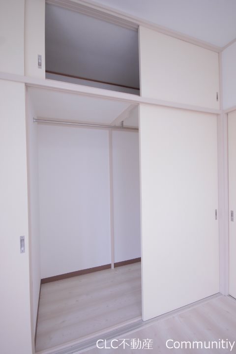 ソシアル末広 その他3