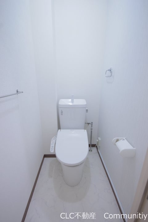 ソシアル末広 その他4