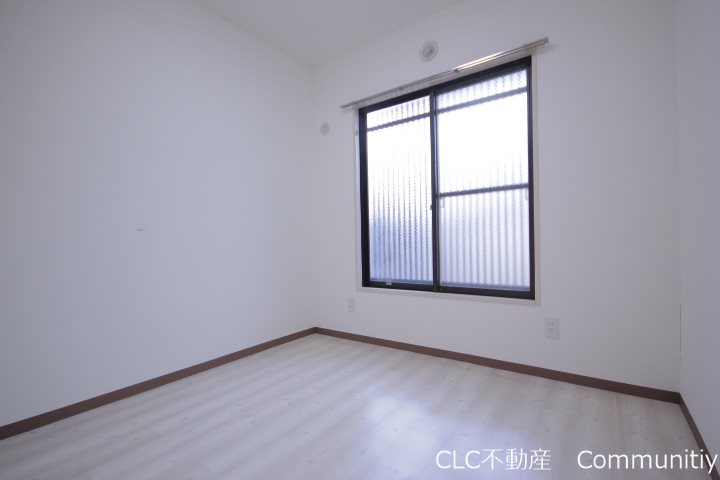 ソシアル末広 その他5