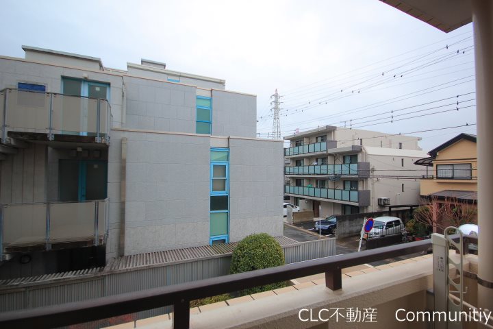 ソシアル末広 その他6