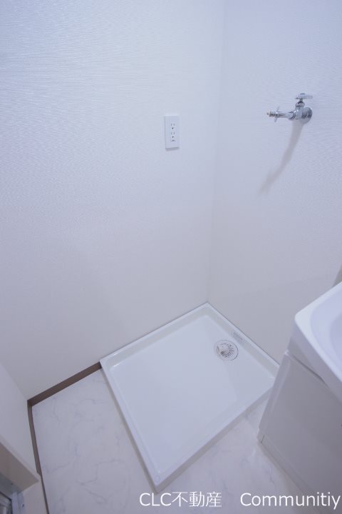 ソシアル末広 その他7