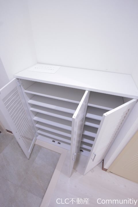 ソシアル末広 その他8