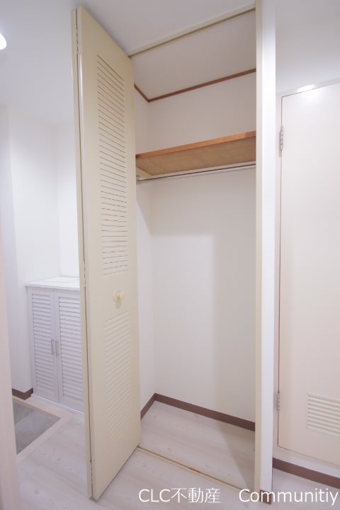 ソシアル末広 その他9