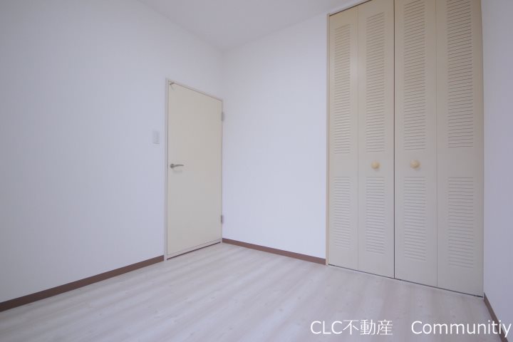 ソシアル末広 その他11