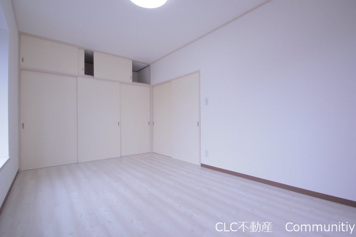 ソシアル末広 その他12