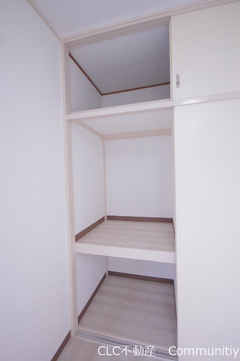 ソシアル末広 その他13