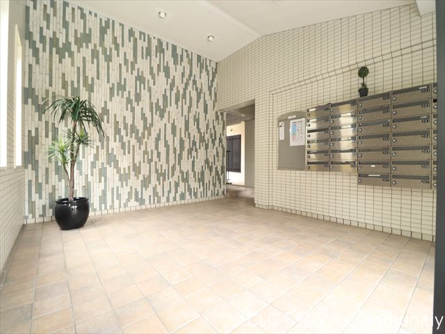 ソシアル末広 その他14