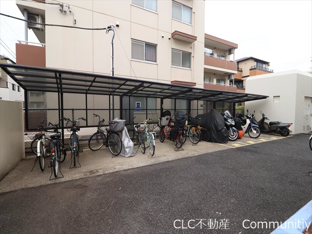 ソシアル末広 その他15