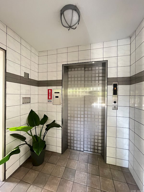 ソシアル末広 その他16