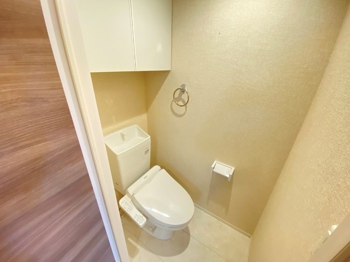 オリヴィア山手 その他1