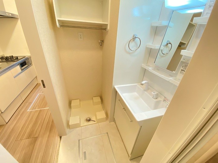 オリヴィア山手 その他2