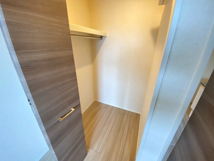 オリヴィア山手 その他3