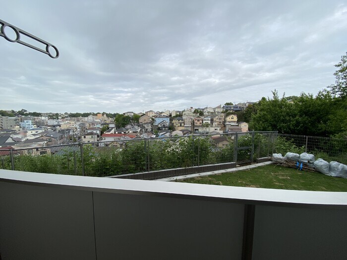 オリヴィア山手 その他8