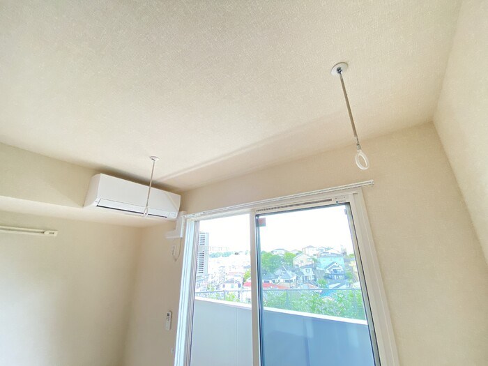 オリヴィア山手 その他9