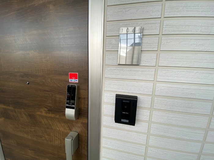 オリヴィア山手 その他10