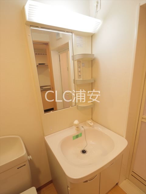 シャトーグレイス その他1