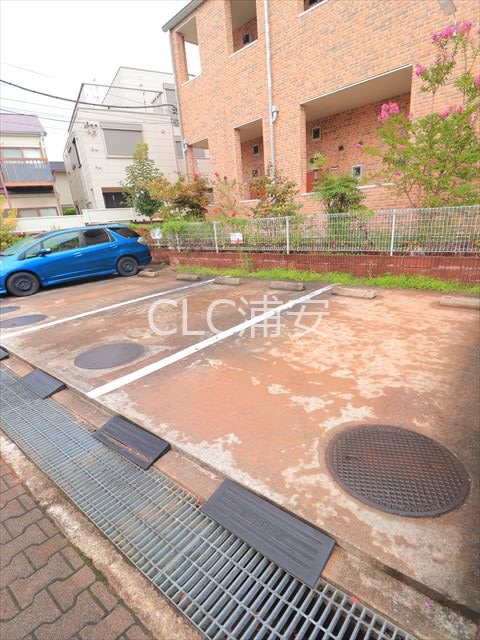 シャトーグレイス その他8