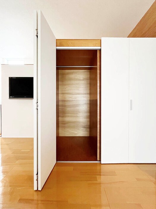 カーサアッカ その他2