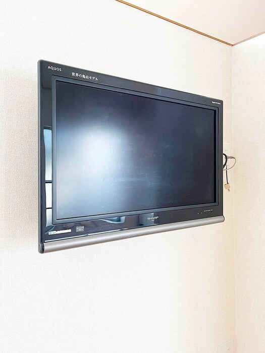 カーサアッカ その他7