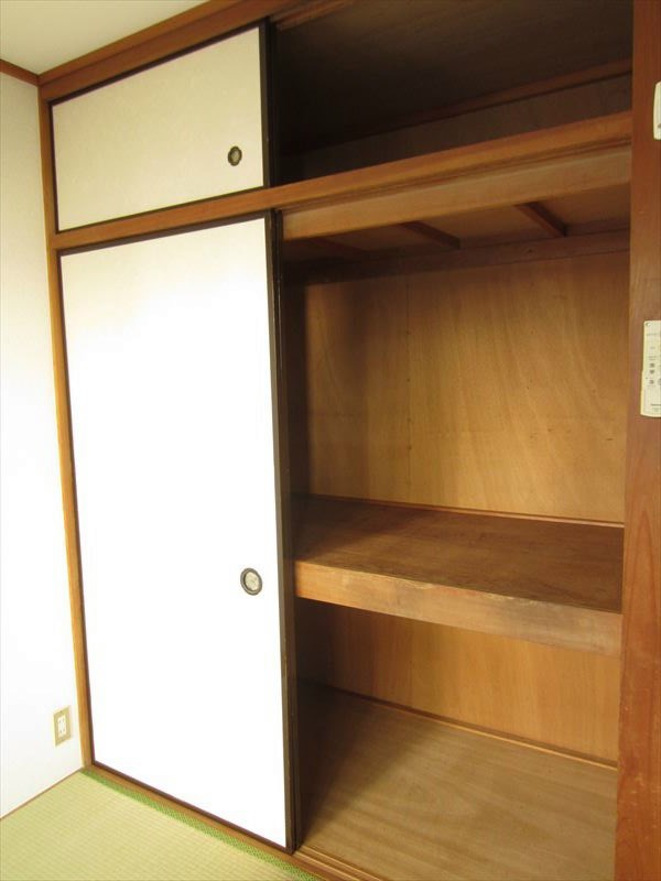 コーポトモ その他2