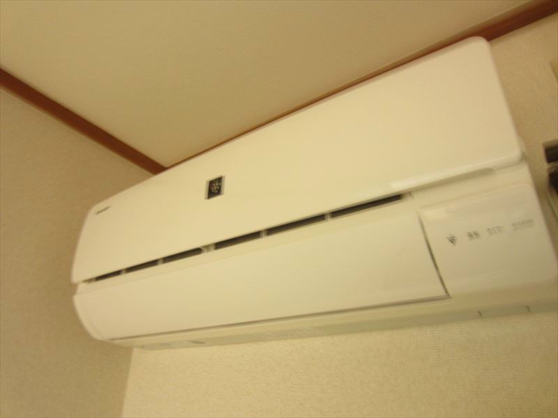 コーポトモ その他3